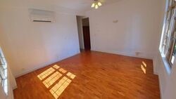 Leonie Condotel (D9), Condominium #481036661